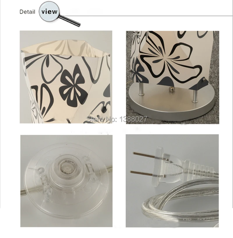 floor lamp 11.jpg