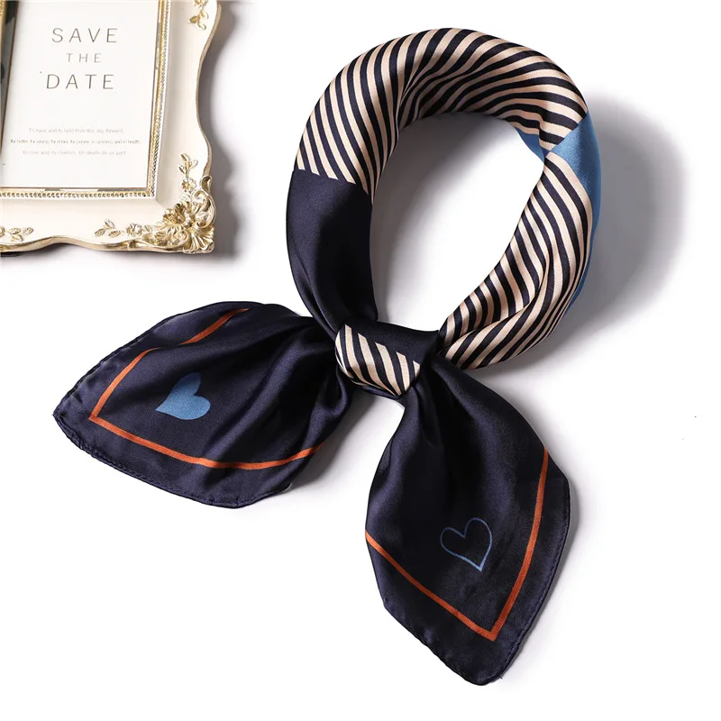 small silk scarf 2019 summer hijabs for women neck head hijabs foulard silky tie band ribbon
small silk scarf 2019 summer hijabs for women neck head hijabs foulard silky tie band ribbon