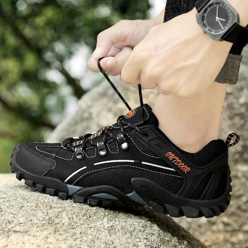 outdor shoes Hiking Running Trekking Millitary Tactical Shoes Sneakers Breathable Camping Hiking Boots Hunting Shoes
outdor shoes Hiking Running Trekking Millitary Tactical Shoes Sneakers Breathable Camping Hiking Boots Hunting Shoes