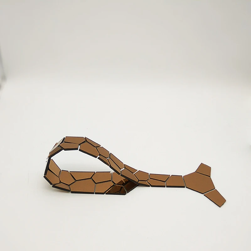smt bronze-9