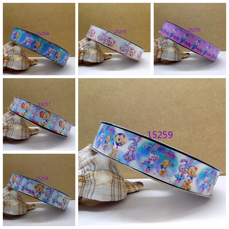 Free shipping 2017 new arrival ribbons Hair Accessories ribbon 10 yards printed grosgrain ribbons 15259
Free shipping 2017 new arrival ribbons Hair Accessories ribbon 10 yards printed grosgrain ribbons 15259