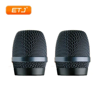 Freeshipping 6pcs/lot E945 Replacement Ball Head Mesh Microphone Grille Fits For E945
Freeshipping 6pcs/lot E945 Replacement Ball Head Mesh Microphone Grille Fits For E945