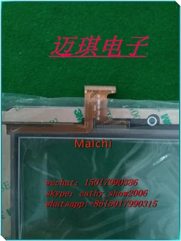 10.1inch Applicable to domestic Tablet PC touch screen GY-96010A-FPC-A0 external screen handwriting screen
10.1inch Applicable to domestic Tablet PC touch screen GY-96010A-FPC-A0 external screen handwriting screen
