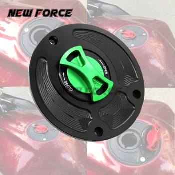 Motorcycle Gas Fuel Tank Cap Cover For KAWASAKI ZX-6E ZG1000 ZX-11 ZRX1100 ZX600 ZZR 600 1100 ZX1100 ZR400 EX400 NINJA250 GPZ250
Motorcycle Gas Fuel Tank Cap Cover For KAWASAKI ZX-6E ZG1000 ZX-11 ZRX1100 ZX600 ZZR 600 1100 ZX1100 ZR400 EX400 NINJA250 GPZ250