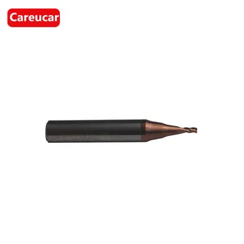 1.5mm Milling Cutter For Mini Condor IKEYCUTTER CONDOR XC-007 Master Series Key Cutting Machine
1.5mm Milling Cutter For Mini Condor IKEYCUTTER CONDOR XC-007 Master Series Key Cutting Machine
