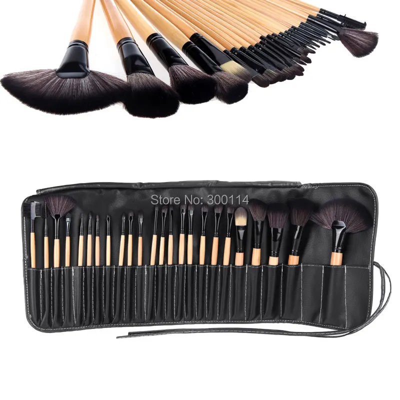 24Pcs-Professional-Soft-Cosmetic-Makeup-Brush-Set-Woman-s-Toiletry-Kit-Wood-Makeup-Brushes-Pouch-Bag.jpg