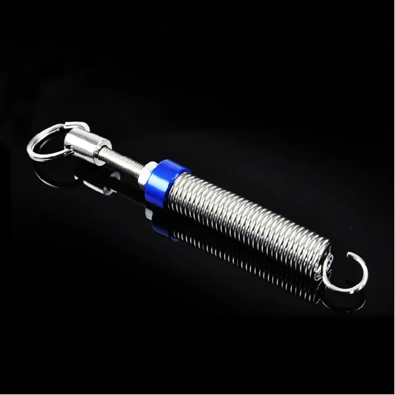 Car trunk lid lifting device spring for Kia k2 k3 k5 for cruze Excell Accord city,cerato EMGRAND,Elantra,sonata for chery A5 E5
Car trunk lid lifting device spring for Kia k2 k3 k5 for cruze Excell Accord city,cerato EMGRAND,Elantra,sonata for chery A5 E5