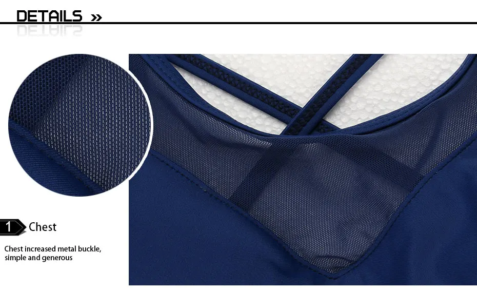 one-piece-swimsuit-ak8681_07