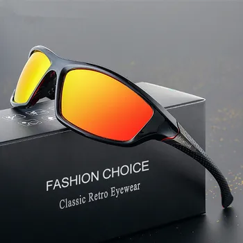 CHUN Brand 2018 New HD Polarized Sunglasses Men Fashion Male Eyewear Sun Glasses Travel Oculos Gafas De Sol Driving glasses M134
CHUN Brand 2018 New HD Polarized Sunglasses Men Fashion Male Eyewear Sun Glasses Travel Oculos Gafas De Sol Driving glasses M134