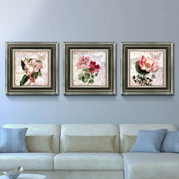 3 pcs large modern flower paintings canvas print wall art modular painting on decoration oil paint decorative pictures picture
3 pcs large modern flower paintings canvas print wall art modular painting on decoration oil paint decorative pictures picture