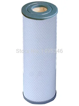 Arctic Spas filter and micron 800 sq/ft hot tub spa filters filter 335mm long x 125mm diameter x 55mm hole
Arctic Spas filter and micron 800 sq/ft hot tub spa filters filter 335mm long x 125mm diameter x 55mm hole