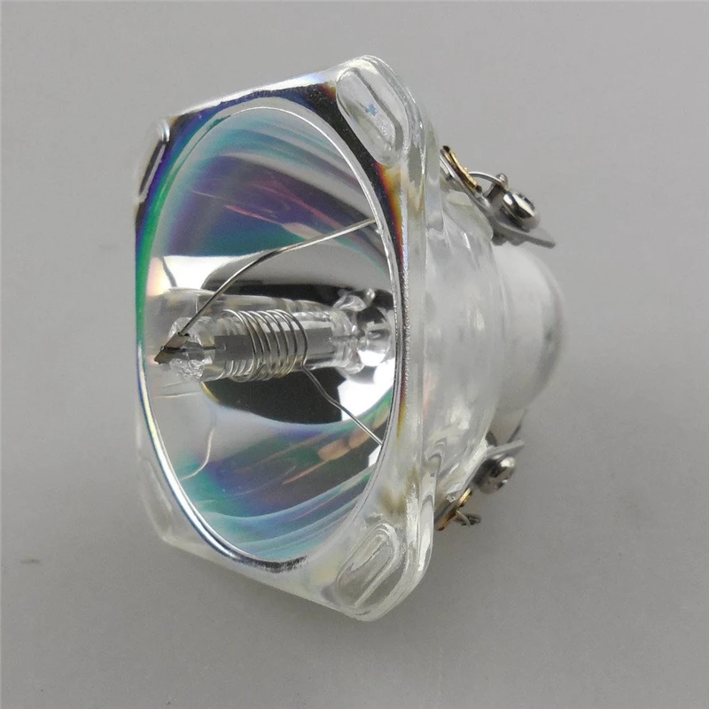 SP-LAMP-003 сменный проектор лампа для INFOCUS LP70 / LP70 + / M2 / M2 + / DP1000X
SP-LAMP-003 сменный проектор лампа для INFOCUS LP70 / LP70 + / M2 / M2 + / DP1000X