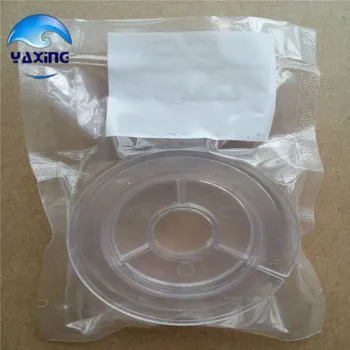 high-purity tungsten filament Tungsten Wire wolfram filament tungsten rod 0.05mm diameter
high-purity tungsten filament Tungsten Wire wolfram filament tungsten rod 0.05mm diameter
