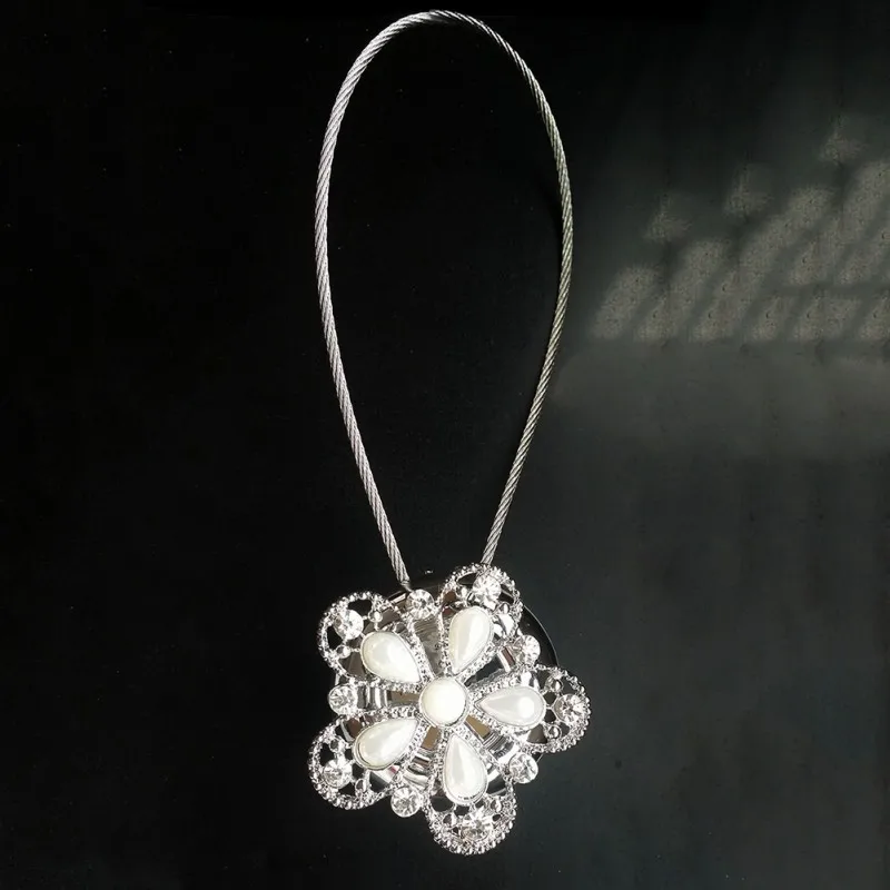 DN0064S (1)