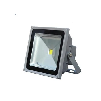 LED Flood Light Waterproof 10W 20W 30W 50W 100W 150W 200W Warm White/White Outdoor LED spotlight Lamp garden Lights
LED Flood Light Waterproof 10W 20W 30W 50W 100W 150W 200W Warm White/White Outdoor LED spotlight Lamp garden Lights