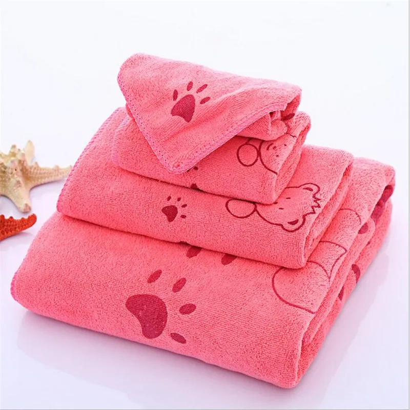 A06-Pink