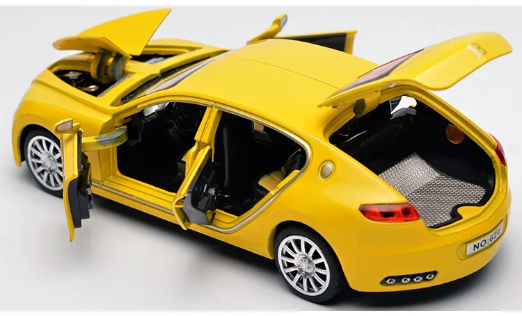 TB2NbtXaobA11BjSspiXXa7EXXa_!!413977044