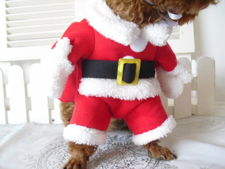 High-Quality-Santa-Claus-Dog-Costume-Pet-Cat-Coat-Winter-Clothes-Christmas-Apparel-Cotton-Clothing-for (2)