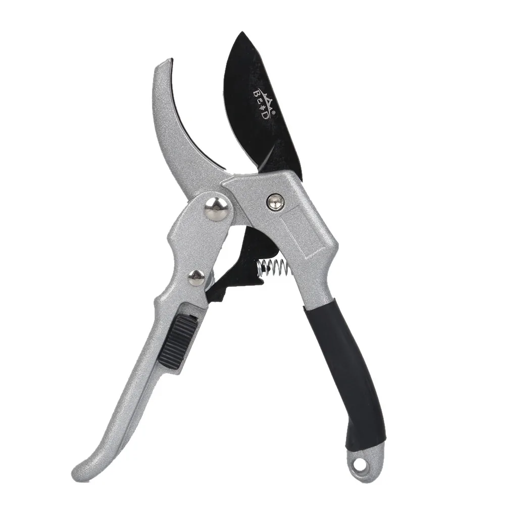 Professional Less Effort Gardening Grass Scissors Garden Shears Chopper Pruning Cutter Tool Flower Shears
Professional Less Effort Gardening Grass Scissors Garden Shears Chopper Pruning Cutter Tool Flower Shears