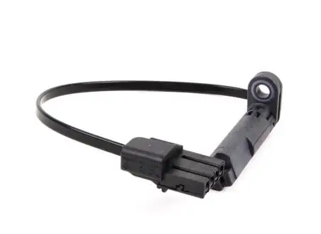 SPEED SENSOR SG265G 02E927321B 02E927321C 02E927321A 02E927321D FOR AUDI A3 FOR VOLKSWAGEN BEETLE CC EOC GOLF
SPEED SENSOR SG265G 02E927321B 02E927321C 02E927321A 02E927321D FOR AUDI A3 FOR VOLKSWAGEN BEETLE CC EOC GOLF