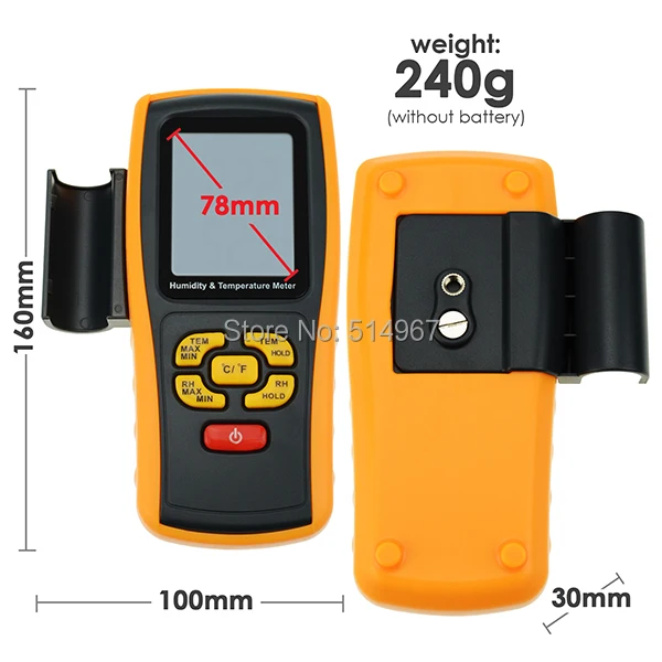 8-gainexpress-gain-express-themometer-THE-39-fb