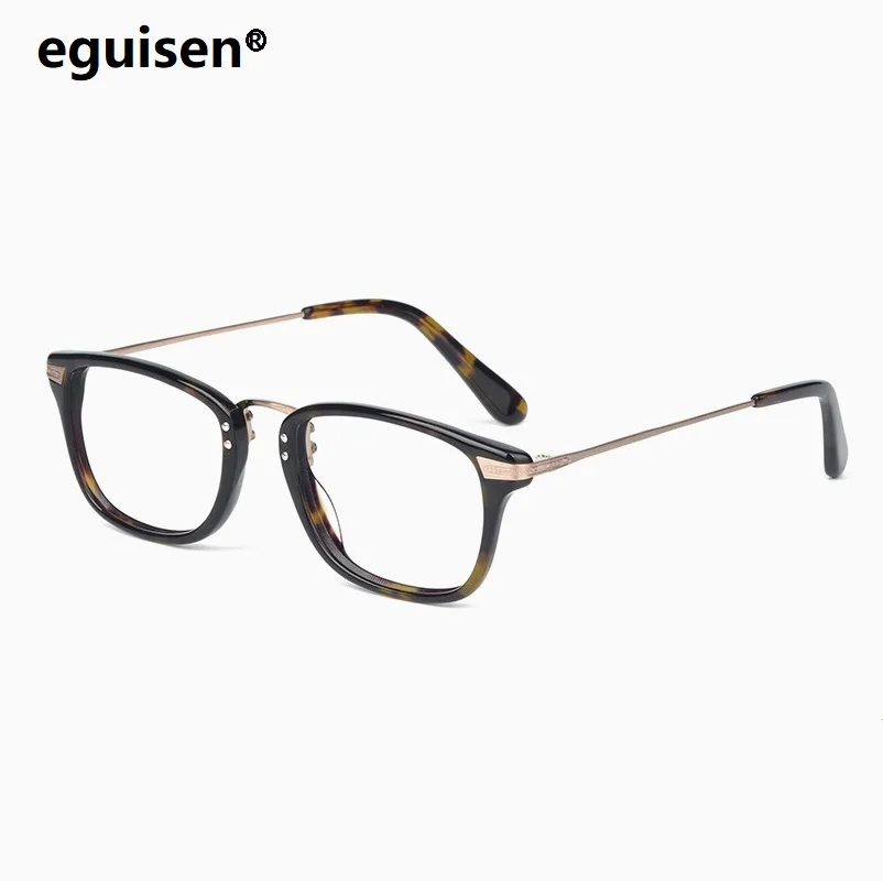 width-136 Men women's fashion eyeglasse frames ultra light retro alloy reading glasses female oculos spectacles frames AIMF001
width-136 Men women's fashion eyeglasse frames ultra light retro alloy reading glasses female oculos spectacles frames AIMF001