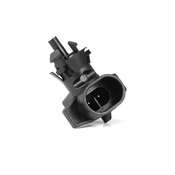 Outside Ambient Air Temperature Sensor 9152245 90477289 1236284 For Opel Vauxhall Buick Cadillac Chevrolet GMC Pontiac Saturn
Outside Ambient Air Temperature Sensor 9152245 90477289 1236284 For Opel Vauxhall Buick Cadillac Chevrolet GMC Pontiac Saturn