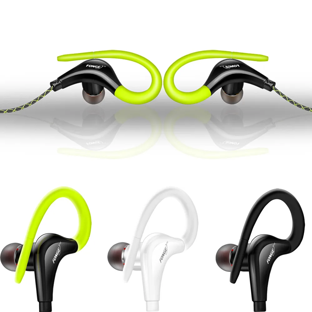 2019 Newest Waterproof Earphone Sport Running Headset Stereo Bass Earbuds With Mic For Smartphone Samsung Iphone Xiaomi Earpiece
2019 Newest Waterproof Earphone Sport Running Headset Stereo Bass Earbuds With Mic For Smartphone Samsung Iphone Xiaomi Earpiece
