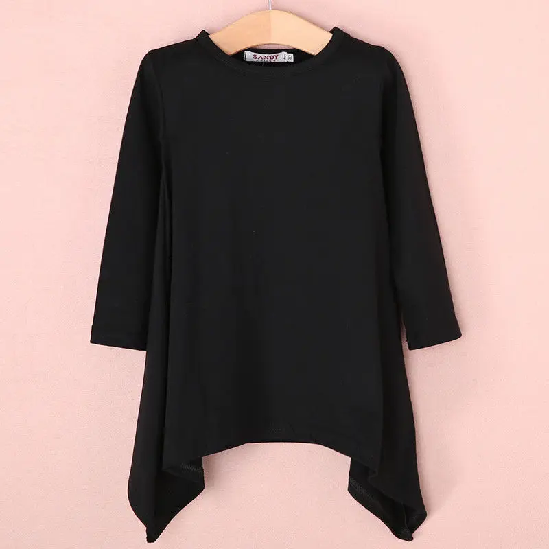 Infant Toddler Baby Girls Kid Dress Swing Max Batwing Full Dress Loose Asymmetric Casual Party Dress
Infant Toddler Baby Girls Kid Dress Swing Max Batwing Full Dress Loose Asymmetric Casual Party Dress