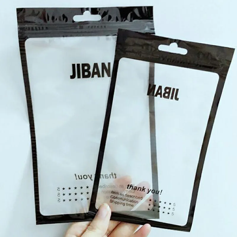 HTB11yX_mwMPMeJjy1Xdq6ysrXXav
