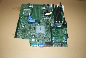 Server Motherboard fit for dell R320 KM5PX NRF6V DY523 0KM5PX 0NRF6V 0DY523 R5KP9 0R5KP9 motherboard Fully tested
Server Motherboard fit for dell R320 KM5PX NRF6V DY523 0KM5PX 0NRF6V 0DY523 R5KP9 0R5KP9 motherboard Fully tested