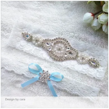 1 Pair Vintage Wedding Garter Set Rose Gold Rhinestone Bridal Garter set Bride Leg Garter Belt
1 Pair Vintage Wedding Garter Set Rose Gold Rhinestone Bridal Garter set Bride Leg Garter Belt