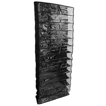 26 Pairs Over Door Hanging Stand Shoe Rack Shelf Storage Organiser Pocket Holder black
26 Pairs Over Door Hanging Stand Shoe Rack Shelf Storage Organiser Pocket Holder black