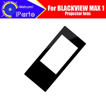 BLACKVIEW MAX 1 Projector lens 100% Original Projector Glass Replacement Accessories For BLACKVIEW MAX 1 Phone
BLACKVIEW MAX 1 Projector lens 100% Original Projector Glass Replacement Accessories For BLACKVIEW MAX 1 Phone