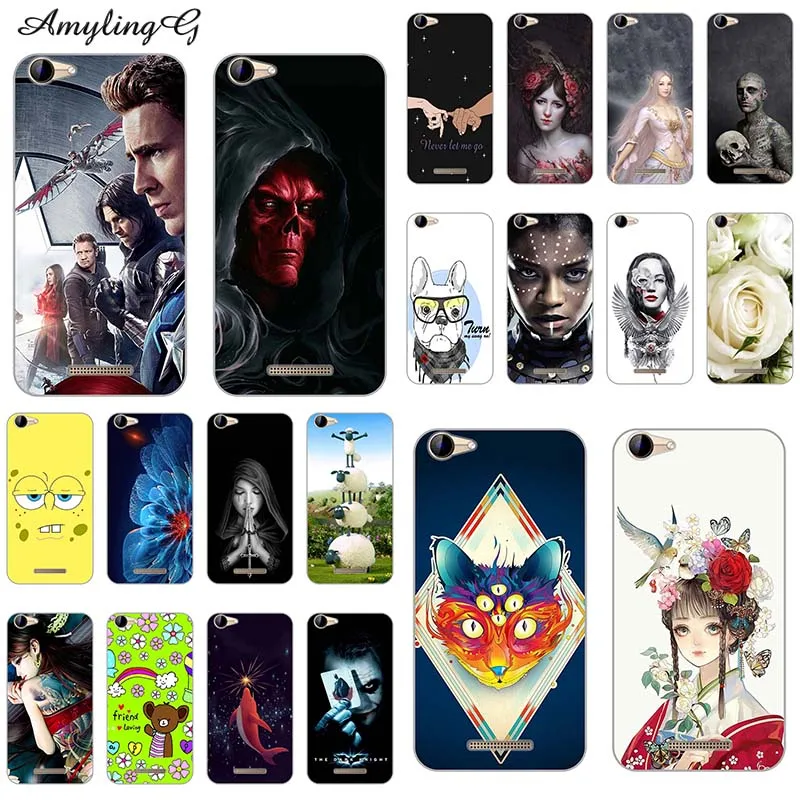 Phone Case For BQ 5059 Cases Silicone Animal Flower Bumper SFor BQ BQ-5059 Strike Power BQ Mobile BQS 5059 Cover Fundas Coque
Phone Case For BQ 5059 Cases Silicone Animal Flower Bumper SFor BQ BQ-5059 Strike Power BQ Mobile BQS 5059 Cover Fundas Coque