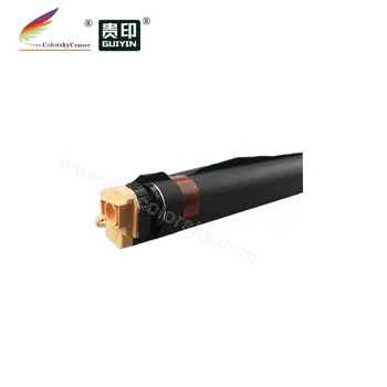 (CS-XDCC6550D) drum frame imaging image unit for Xerox Docucentre 5540I c6550I c7550I Docucentre II 5400 c6500 c7500 231k/100k
(CS-XDCC6550D) drum frame imaging image unit for Xerox Docucentre 5540I c6550I c7550I Docucentre II 5400 c6500 c7500 231k/100k
