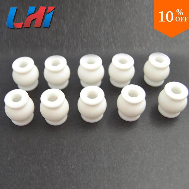 Direct Selling Sale Dji Servo Newest Shock Absorption Damping Ball 10 Pcs Quadcopter Fpv Gimbal Camera Mount Ptz Free Shipping
Direct Selling Sale Dji Servo Newest Shock Absorption Damping Ball 10 Pcs Quadcopter Fpv Gimbal Camera Mount Ptz Free Shipping