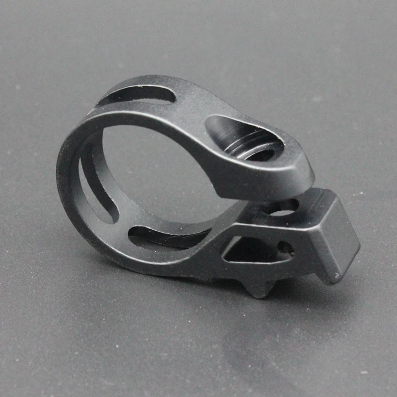 Bicycle Conjoined DIP clip For Sram X7 X9 X0 XX XO1 XX1 DIP clamp ring fixed ring clamps MTB Bike Bicycle Shifter Trigger Clamp
Bicycle Conjoined DIP clip For Sram X7 X9 X0 XX XO1 XX1 DIP clamp ring fixed ring clamps MTB Bike Bicycle Shifter Trigger Clamp