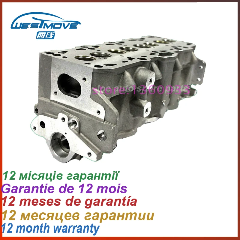 cylinder head 038103351 B 038103351 X 038103373 E 038103351B 038103351X 038103373E 908073 for AUDI VW SKODA SEAT LINDE 1.9L
cylinder head 038103351 B 038103351 X 038103373 E 038103351B 038103351X 038103373E 908073 for AUDI VW SKODA SEAT LINDE 1.9L