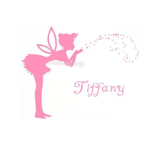 Fairy Wall Sticker female celestial Use magic stars decal Custom Name For Baby Girl Cute Sticker Nursery Decor Vinyl mural EA855
Fairy Wall Sticker female celestial Use magic stars decal Custom Name For Baby Girl Cute Sticker Nursery Decor Vinyl mural EA855