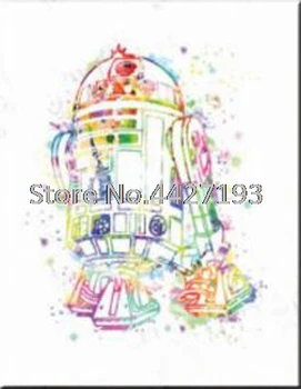 5D DIY Diamond embroidery mosaic home decoration Star Wars diamond painting Cross Stitch Full Resin Rhinestone Home Decoration
5D DIY Diamond embroidery mosaic home decoration Star Wars diamond painting Cross Stitch Full Resin Rhinestone Home Decoration
