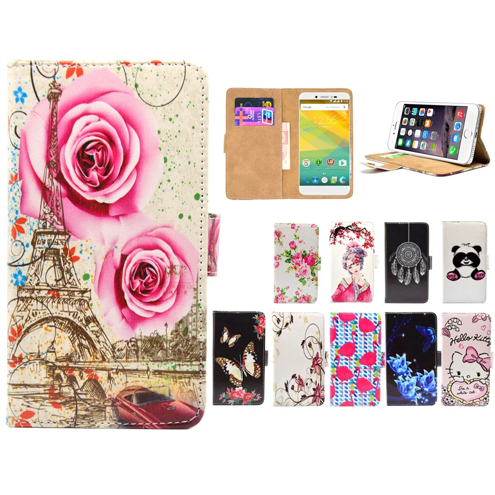 LIHAIJUN 3C Higt quality Cartoon Flip pu leather Phone Cases Cover For Prestigio Grace Z5 Muze A7 Muze F3
LIHAIJUN 3C Higt quality Cartoon Flip pu leather Phone Cases Cover For Prestigio Grace Z5 Muze A7 Muze F3