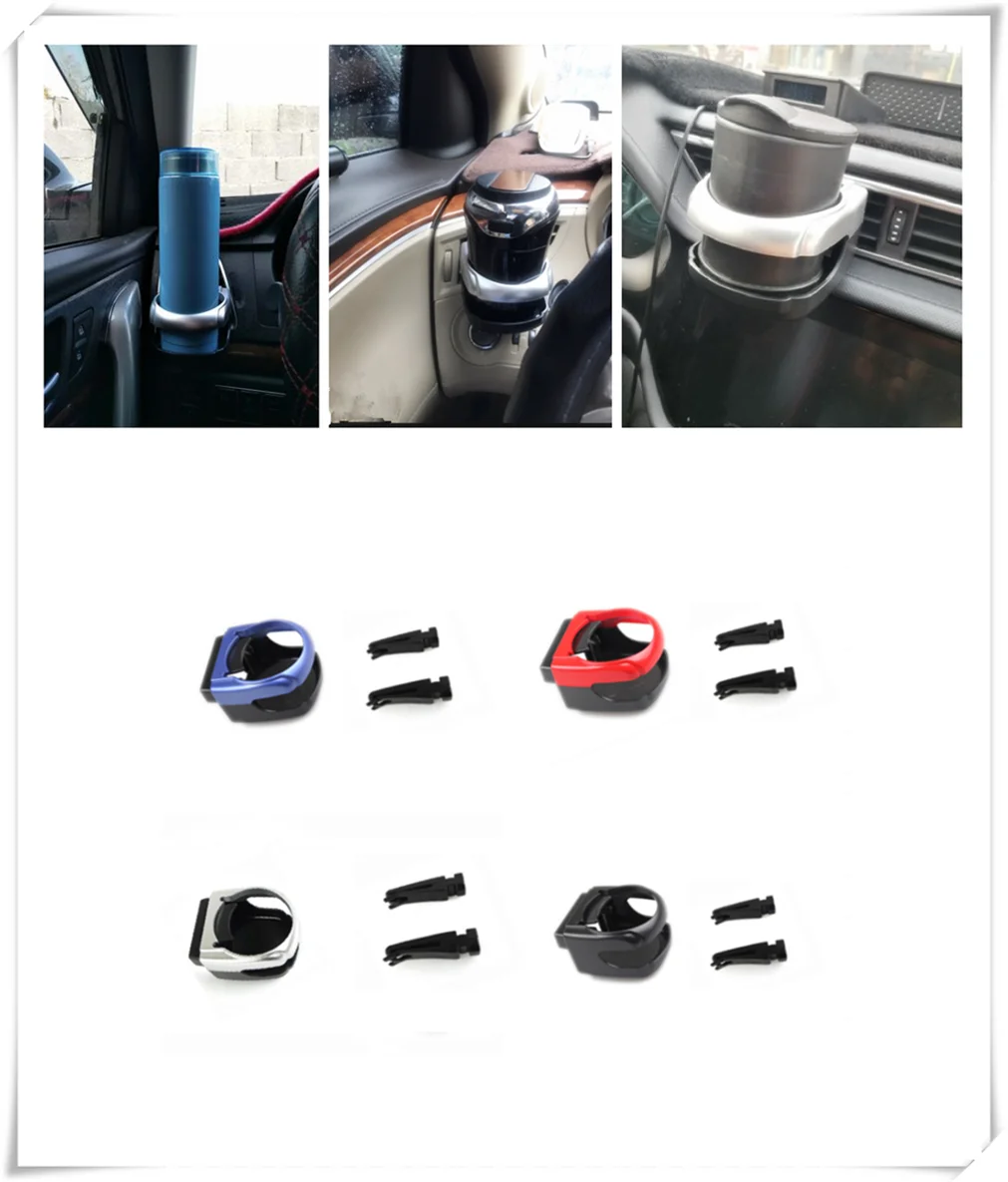 Car water bottle coffee drink cup ashtray bracket holder accessories for Mercedes Benz W203 W210 W211 W204 A C E S CLS CLK CLA
Car water bottle coffee drink cup ashtray bracket holder accessories for Mercedes Benz W203 W210 W211 W204 A C E S CLS CLK CLA