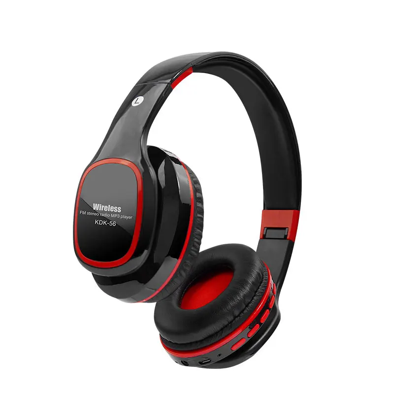 Wireless Headphone with Memory Card Bluetooth Wireless Earphone White Gaming Headset handfree Wired Blutooth for TV Computer
Wireless Headphone with Memory Card Bluetooth Wireless Earphone White Gaming Headset handfree Wired Blutooth for TV Computer