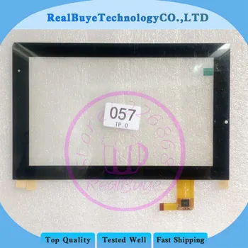 Repalce SG5282-FPC-V1 Black Touch Screen Panel Digitizer Glass Sensor Code Random Delivery
Repalce SG5282-FPC-V1 Black Touch Screen Panel Digitizer Glass Sensor Code Random Delivery