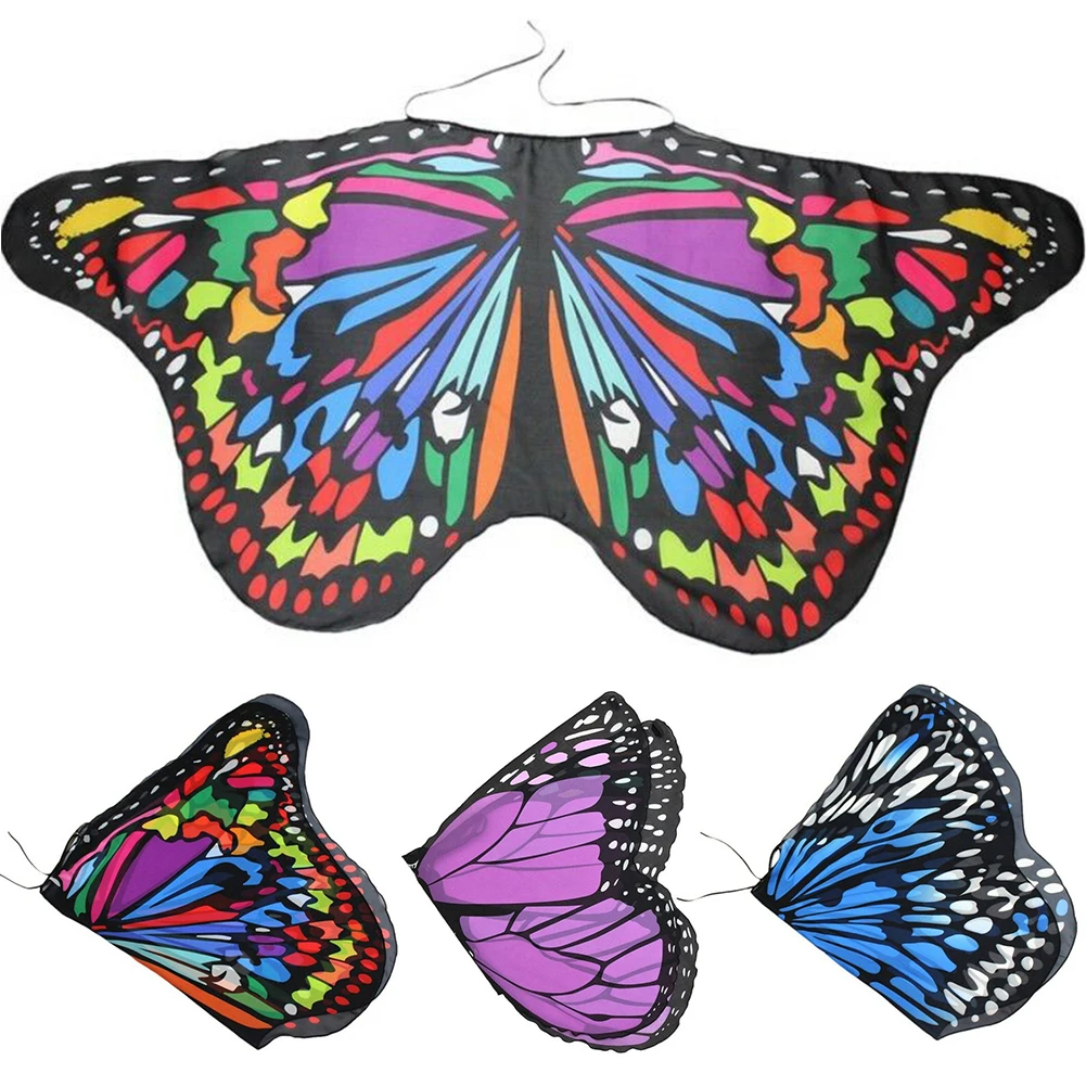 aeProduct.getSubject() aeProduct.getSubject()