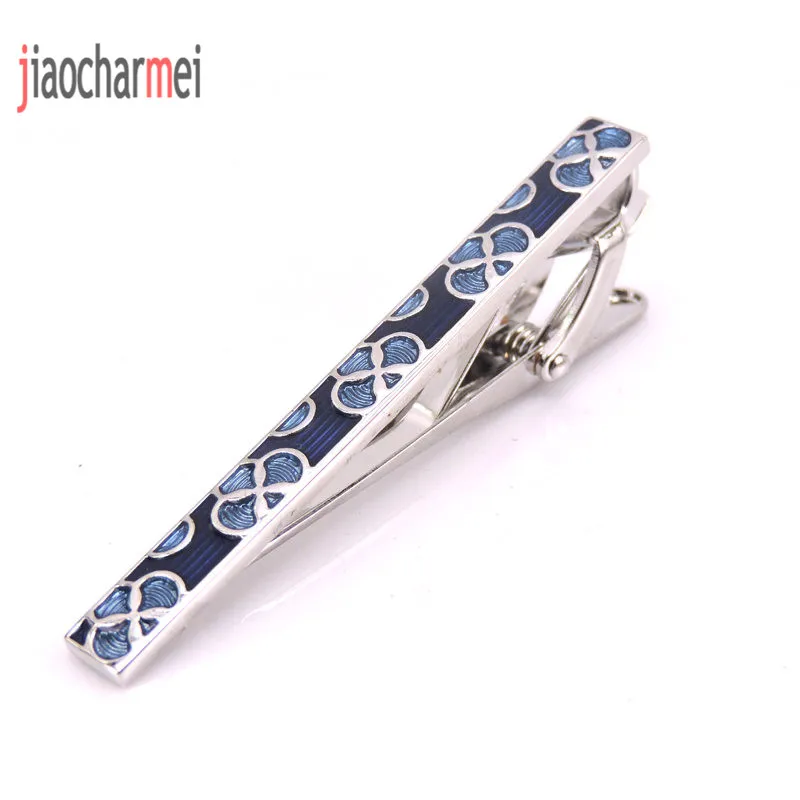 Free shipping High quality brand new fashion tie clip blue clover petal tie clip, men's tie tie clip
Free shipping High quality brand new fashion tie clip blue clover petal tie clip, men's tie tie clip