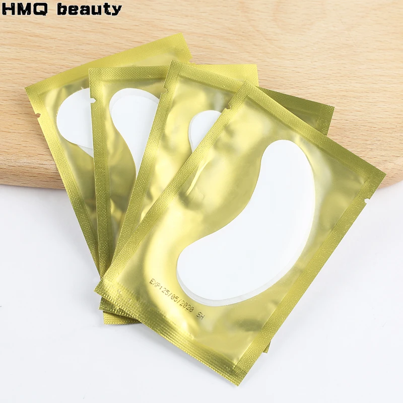 10/20/50/100 Eyelashes Paper Patches Under Eye Pads Lash Paper Patch Eye Tips Sticker Wraps Eyelash Extension Make Up Tools
10/20/50/100 Eyelashes Paper Patches Under Eye Pads Lash Paper Patch Eye Tips Sticker Wraps Eyelash Extension Make Up Tools