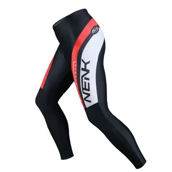 SOBIKE NENK Cycling Bike Tights Pants Cycling Running Sport 3D Pad Breathable Men And Women Bike Sport Pants Slim Trousers
SOBIKE NENK Cycling Bike Tights Pants Cycling Running Sport 3D Pad Breathable Men And Women Bike Sport Pants Slim Trousers