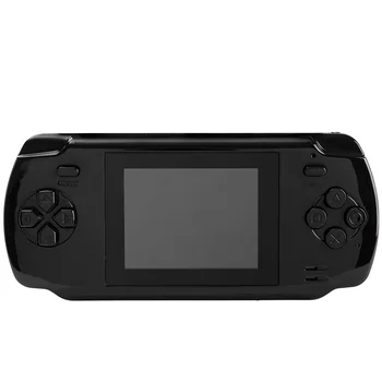 New S600 3 inch Retro Game Console Built in 68 Classic Games with Plug in Yellow Cartridge Expansion For Children‘s Gift’
New S600 3 inch Retro Game Console Built in 68 Classic Games with Plug in Yellow Cartridge Expansion For Children‘s Gift’